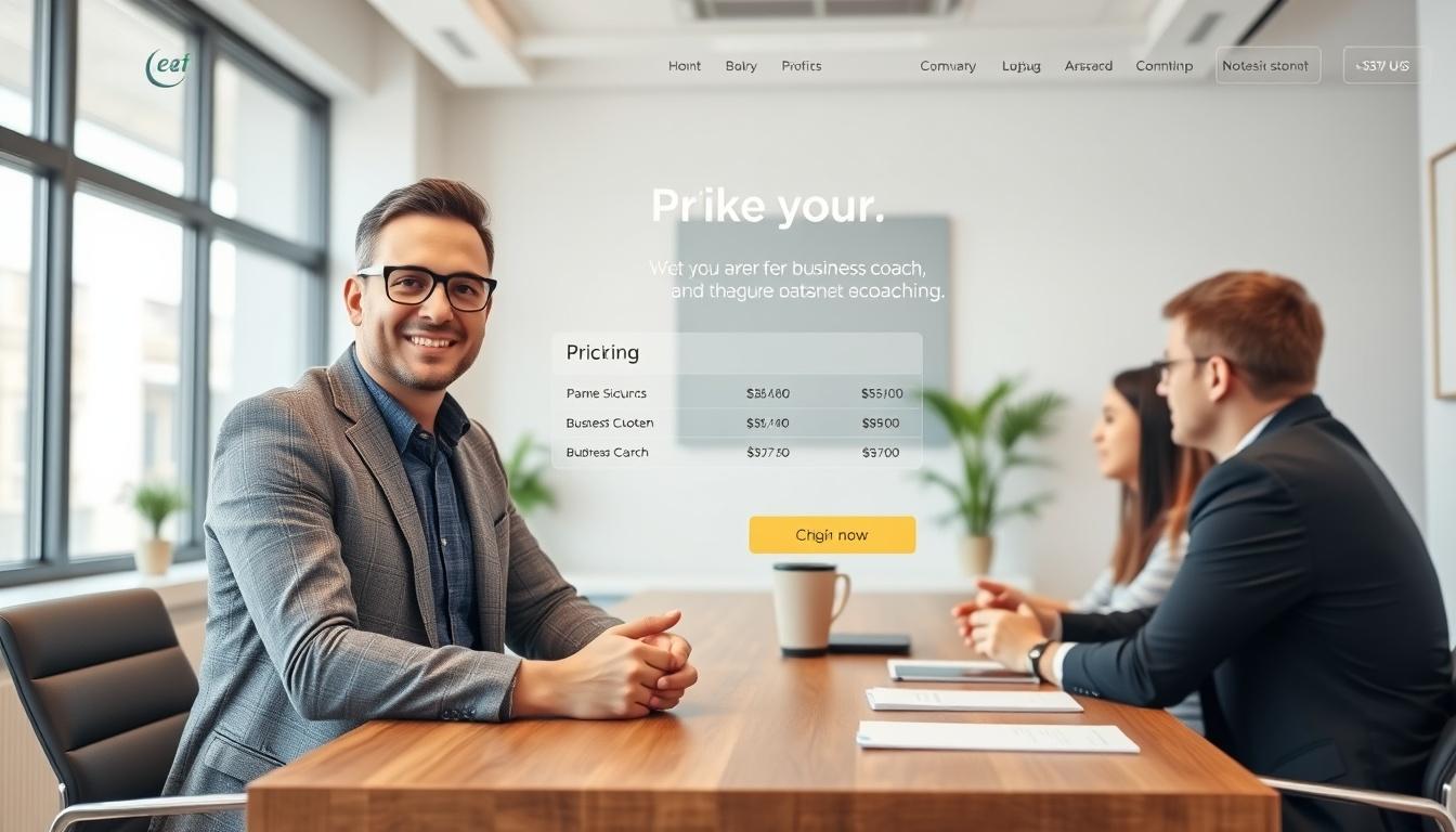 Professional plan visual